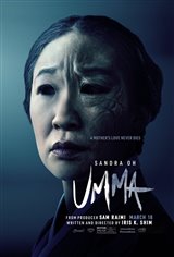 Umma Movie Trailer