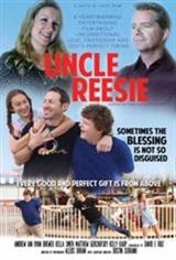Uncle Reesie Movie Poster
