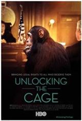 Unlocking the Cage Movie Trailer