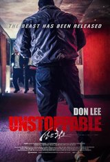 Unstoppable Movie Trailer