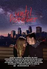 Until Forever Movie Poster