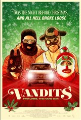 Vandits Movie Trailer