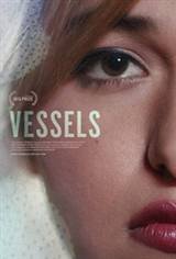 Vessels Movie Poster