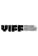 VIFF 2024 Movie Poster