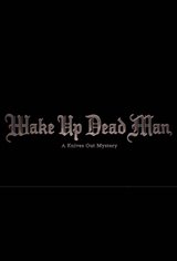 Wake Up Dead Man: A Knives Out Mystery (Netflix) Movie Trailer
