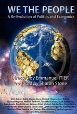 We the People Movie Poster