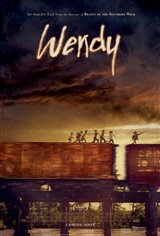 Wendy Movie Trailer
