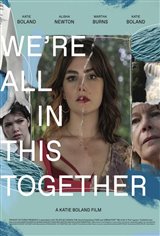 We're All in This Together Movie Trailer