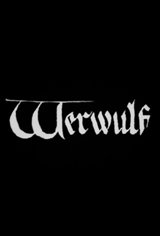 Werwulf Movie Trailer