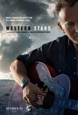 Western Stars Movie Trailer