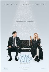 What Happens Later Movie Trailer