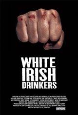 White Irish Drinkers Movie Trailer