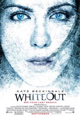 Whiteout Movie Trailer