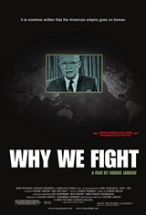 Why We Fight Movie Trailer