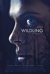 Wildling Movie Trailer