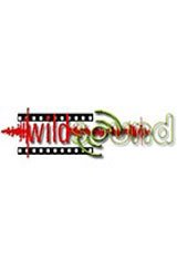 Wildsound Feedback Festival Movie Poster