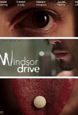 Windsor Drive Movie Trailer