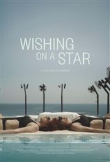 Wishing on a Star Movie Poster