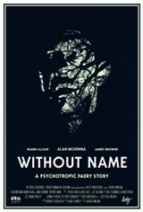 Without Name Movie Poster