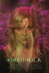 Woodshock Movie Trailer