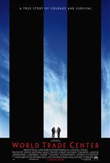 World Trade Center Movie Trailer