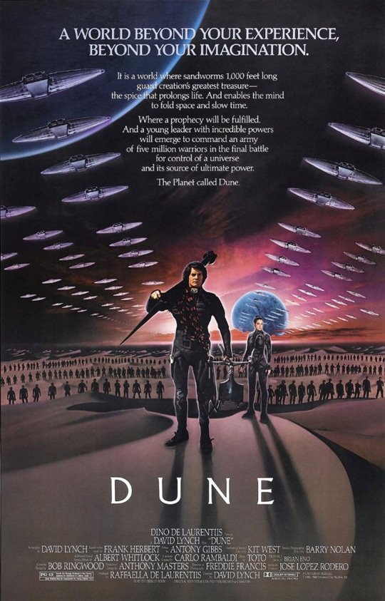 dune-1984-movie-large-poster