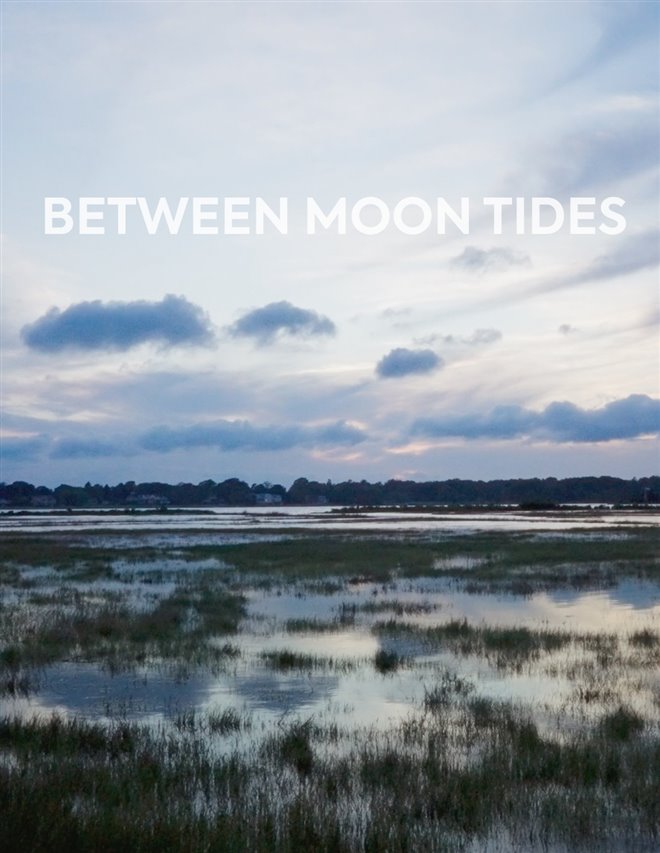 Double Feature: Between Moon Tides (2025) / Keeper (2025) Large Poster