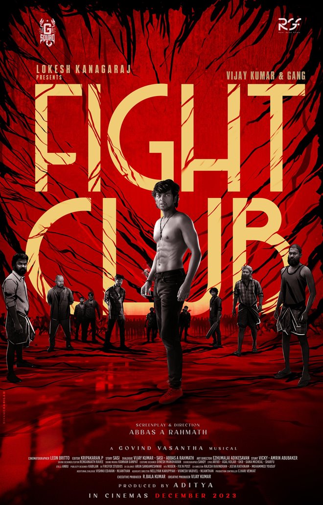 https://static2.showtimes.com/poster/660x980/fight-club-174623.jpg
