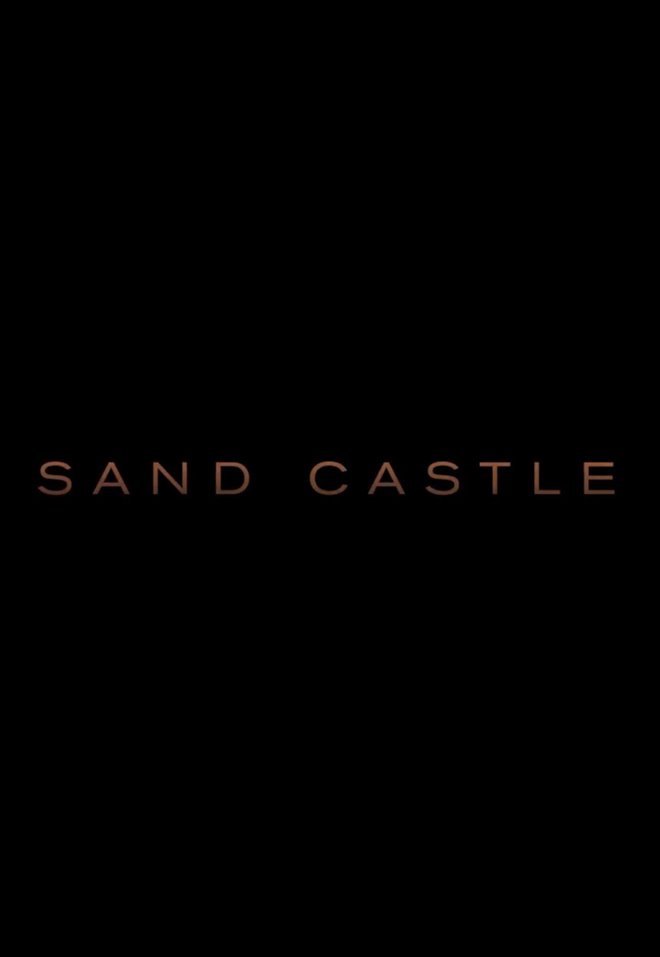 sand-castle-netflix-movie-large-poster