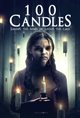 100 Candles Movie Poster