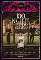 100 Nights of Hero Movie Poster