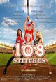 108 Stitches Movie Poster