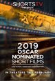 2019 Oscar Nominated Documentary Shorts: Program A Poster