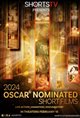 2024 Oscar Nominated Short Films - Documentary Poster