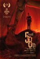 58TH Poster