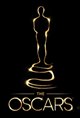 87th Annual Academy Awards Poster