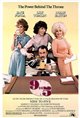 9 to 5 Poster