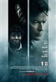 9/11 Movie Poster