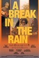 A Break in the Rain Poster
