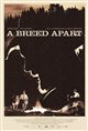 A Breed Apart Movie Poster