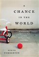 A Chance in the World Poster