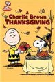 A Charlie Brown Thanksgiving (1973) Poster