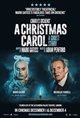 A Christmas Carol: A Ghost Story Movie Poster