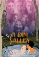 A Dim Valley Movie Poster