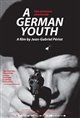 A German Youth (Une jeunesse allemande) Poster
