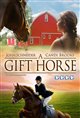 A Gift Horse Movie Poster