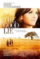 A Good Lie Movie Poster