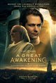 A Great Awakening Poster