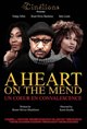 A Heart on the Mend Poster