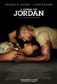 A Journal for Jordan Movie Poster